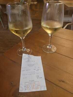 Fina Beach Club Cambrils