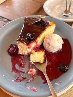 Fina Beach Club Cambrils