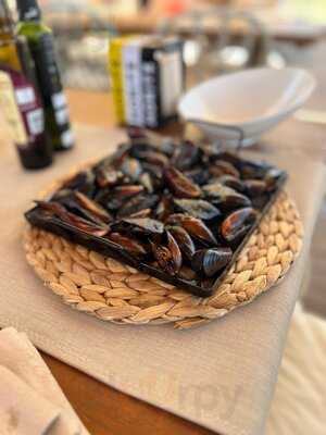 Fina Beach Club Cambrils