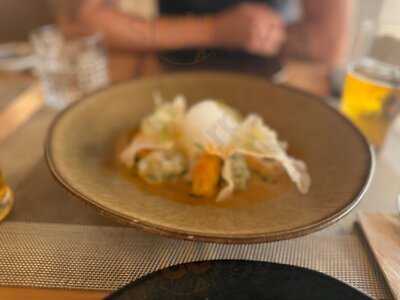 Nagami Nikkei Santa Catalina