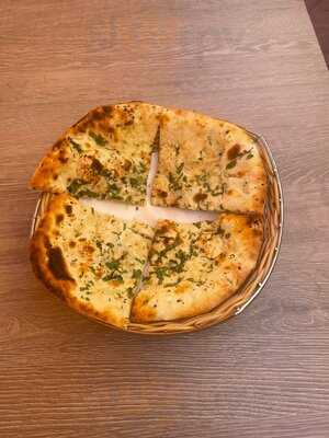 Goa Indian Tandoori Restaurant