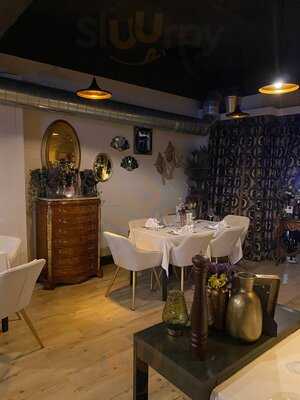 Don Dennis Gastronomia Gourmet