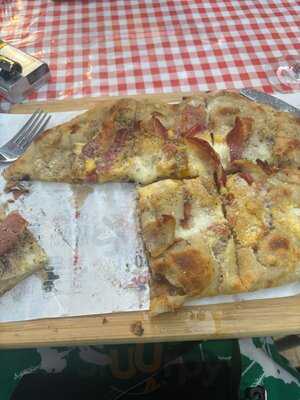 Fame Bistrot Italiano