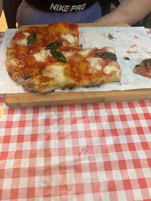 Fame Bistrot Italiano