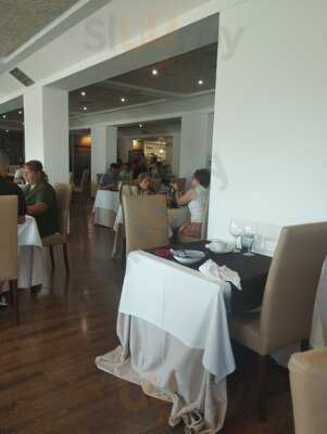 Arrocería El Mirador De Pinedo