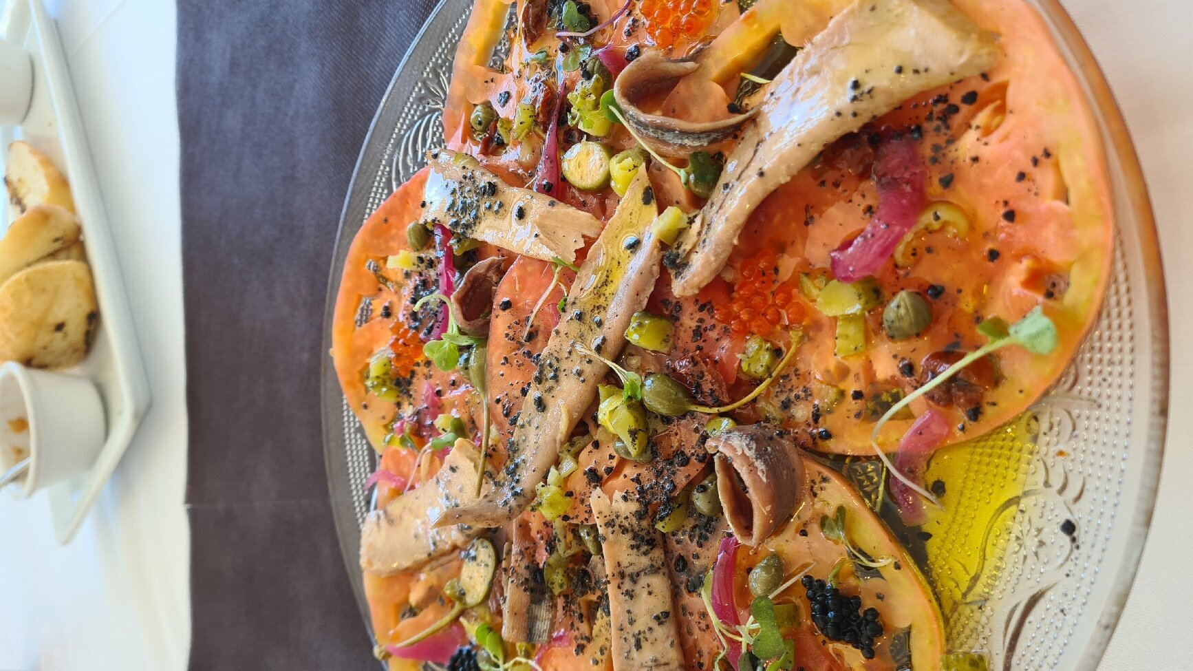 Arrocería El Mirador De Pinedo