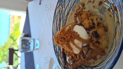 Arrocería El Mirador De Pinedo