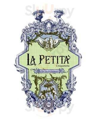 La Petita