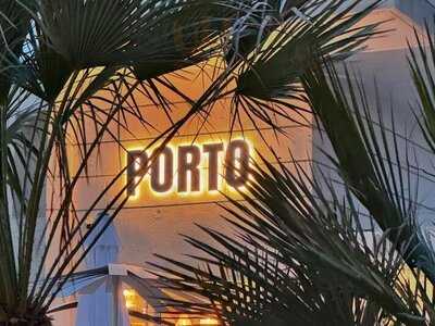 Porto Restaurante