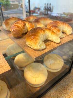 El Gauchito De Benicasim