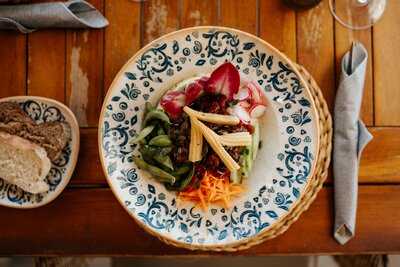 Playa Club By Monkey