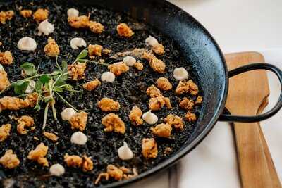 Playa Club By Monkey