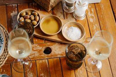 Playa Club By Monkey