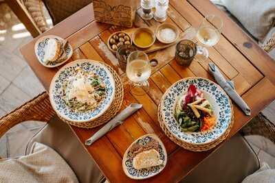 Playa Club By Monkey