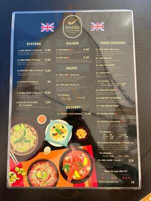 Pibu Pizza & Burger Spot