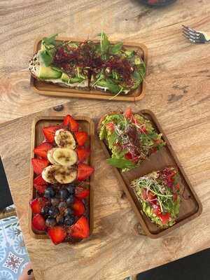 Plant Shack - Palma City