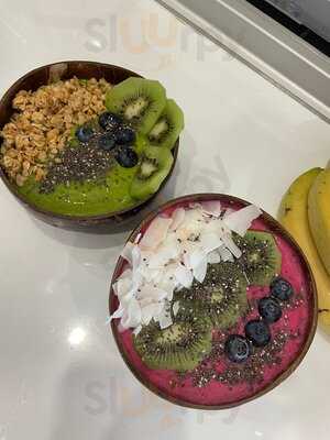 Plant Shack - Palma City