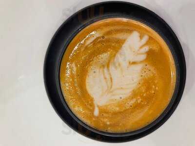 Plant Shack - Palma City