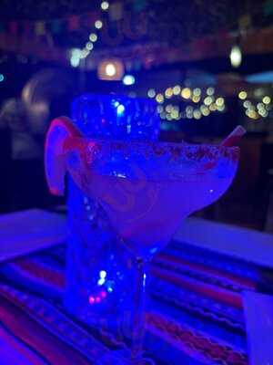 Frida Mexican Street Food