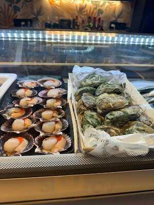 El Capricho De Martín Alicante