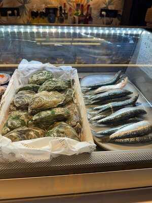 El Capricho De Martín Alicante