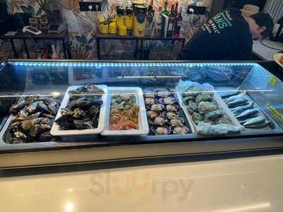 El Capricho De Martín Alicante