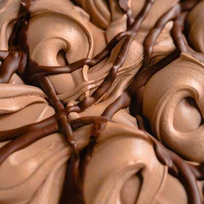 Amorino Las Americas