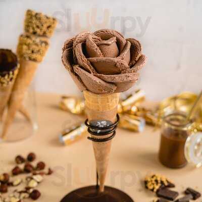 Amorino Las Americas