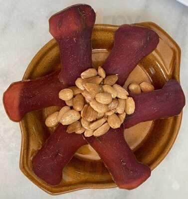 Sociedad Cultural Deportiva Marina