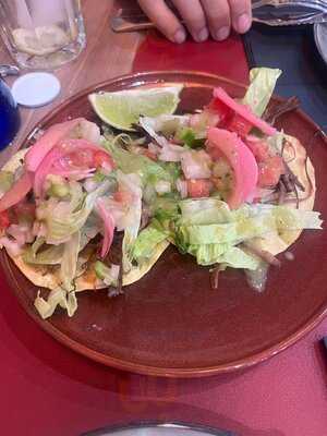 Andino Gastrobar La Paz