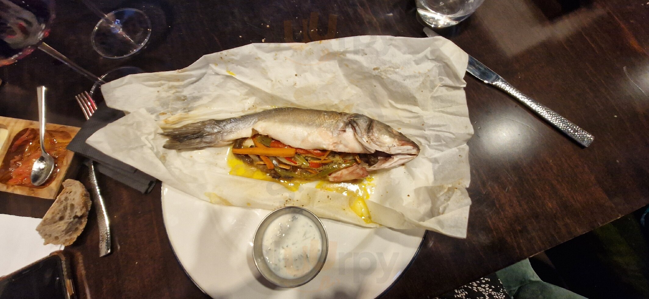 Orenes Gran Casino Castellón