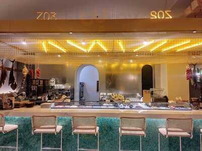 Alasazón | Restaurante En Alicante