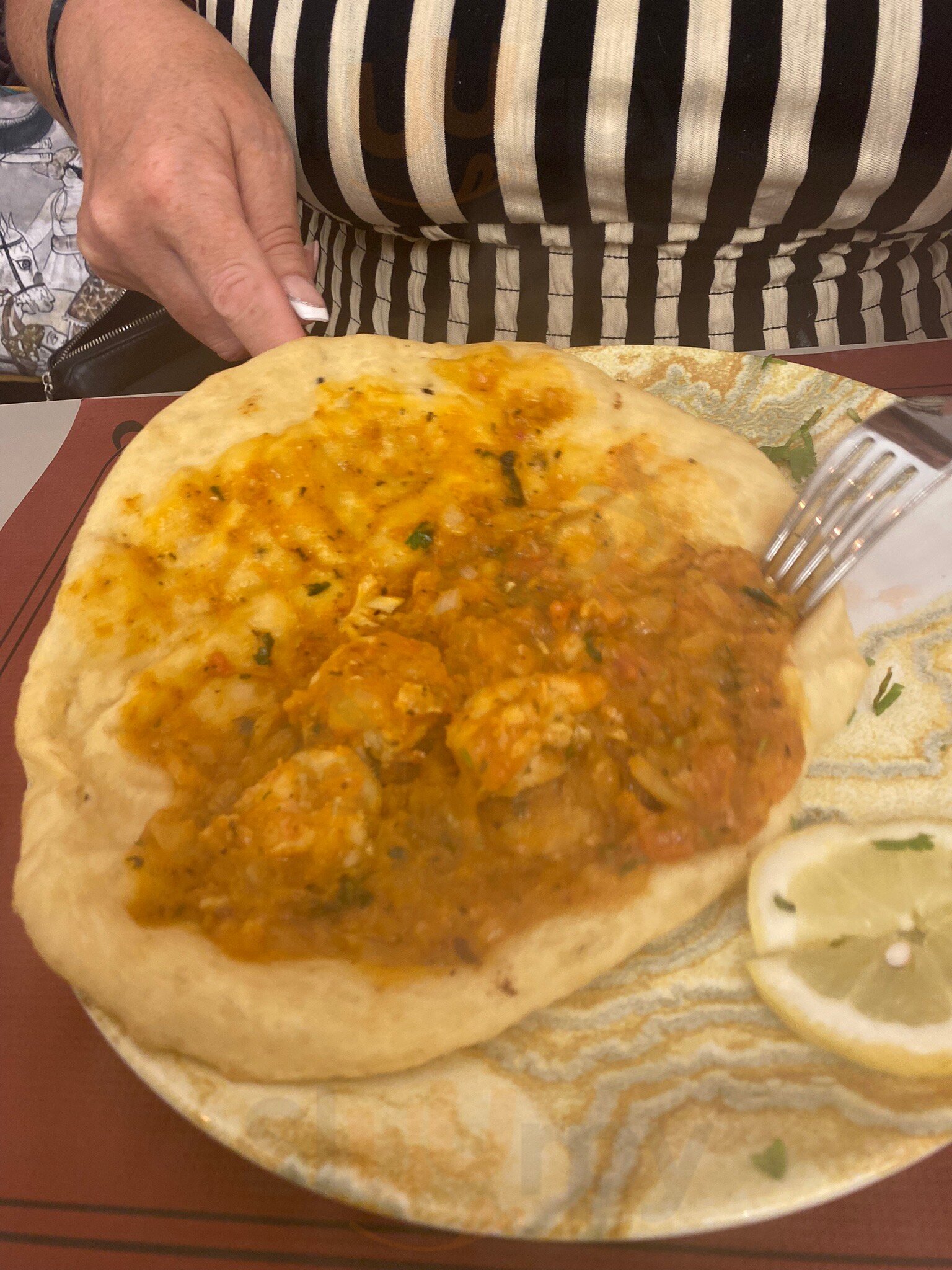 Bollywood Indian Restaurant