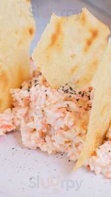 Blue Wave By Bitacora