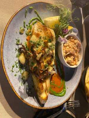 El Varadero De Mogan