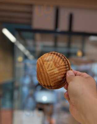 97-12 Chocoheladería. Bean To Bar. Ibiza