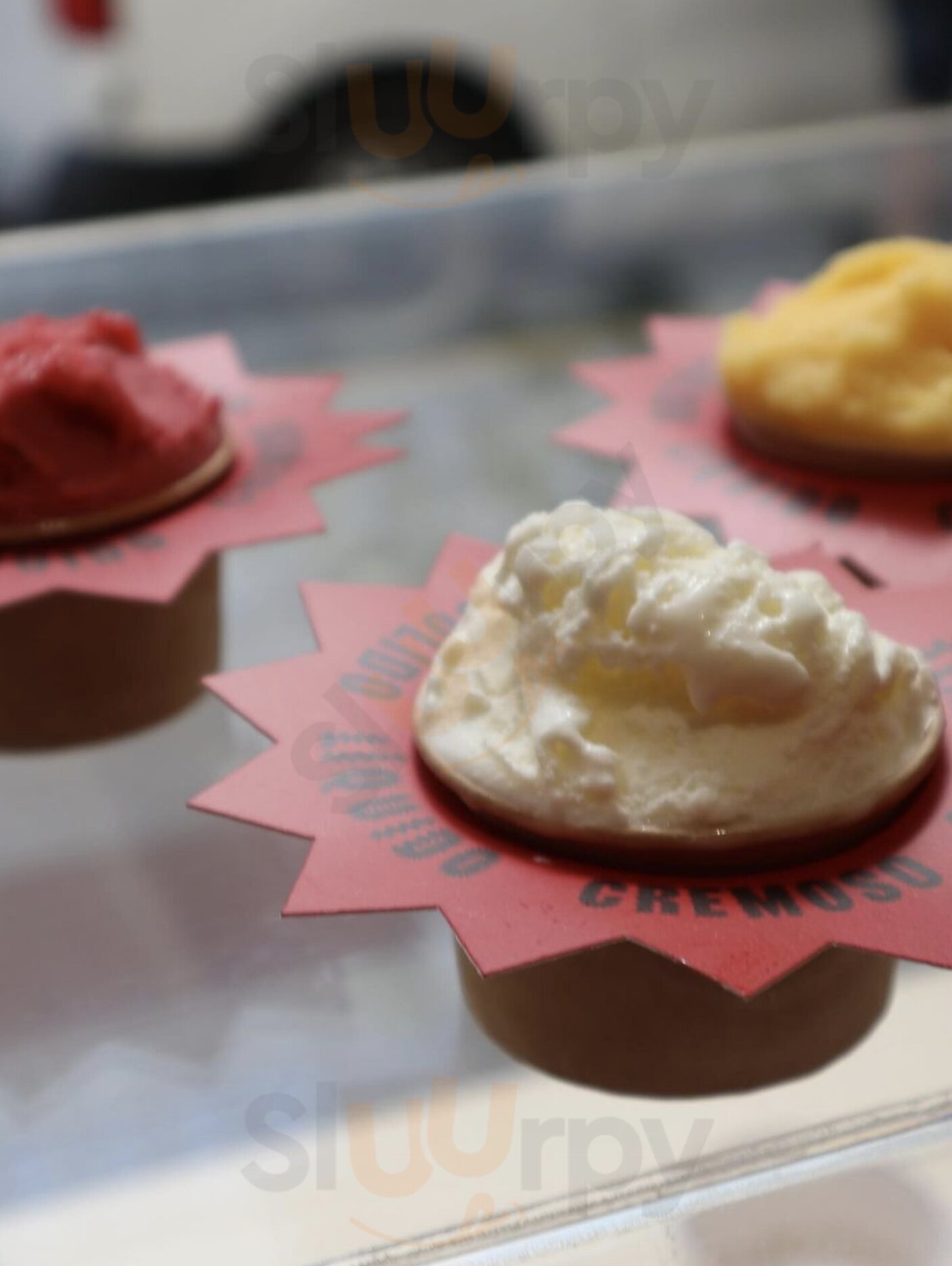 97-12 Chocoheladería. Bean To Bar. Ibiza