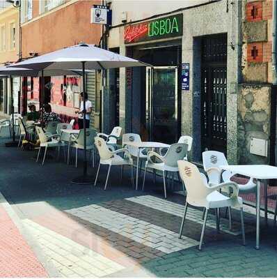 Lisboa