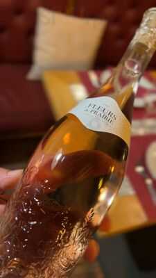 Hungry Gastro Food Bar