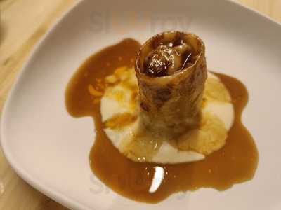 Teòric Taverna Gastronòmica