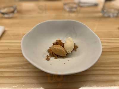 Teòric Taverna Gastronòmica