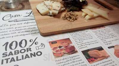 Casa Leotta Ajuriaguerra