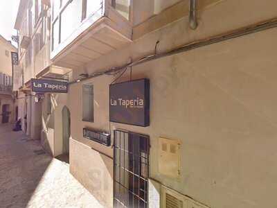 Beatnik Restaurant & Bar