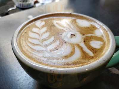 Dulcimena Coffee And Go