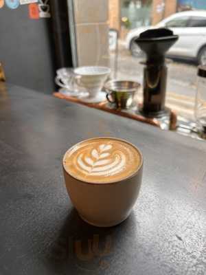 Dulcimena Coffee And Go