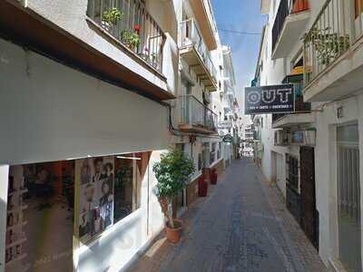 Italian Twist Bar Bistro