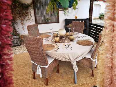 "le Moi" Eventcuisine