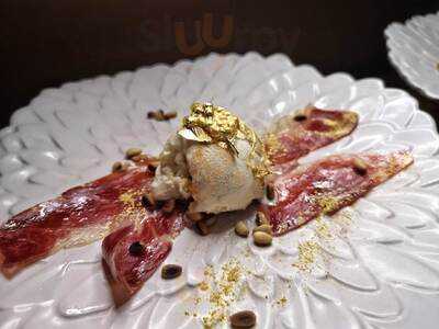 "le Moi" Eventcuisine