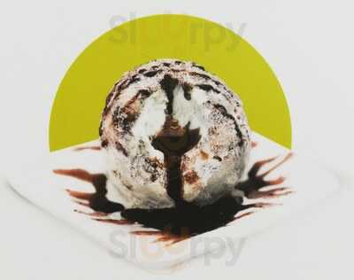 Grillo Gelato Italiano - Photo 8