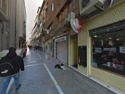 Grillo Gelato Italiano - Photo 7